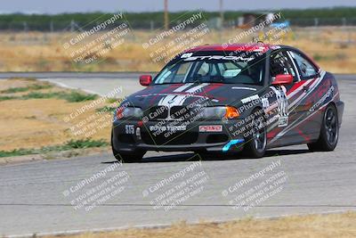 media/Jun-11-2023-Nasa (Sun) [[480f05f2af]]/Race Group C/Star Mazda/